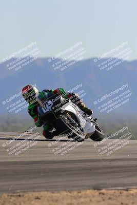 media/Nov-11-2023-SoCal Trackdays (Sat) [[efd63766ff]]/Turn 9 (1pm)/